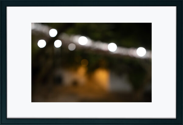 Alenquer à noite - Foto 11