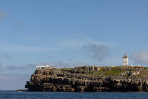 Imagens de Peniche - ID13