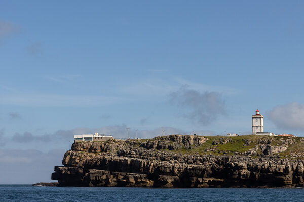 Imagens de Peniche - ID13