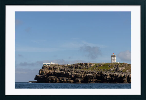 Imagens de Peniche - ID13