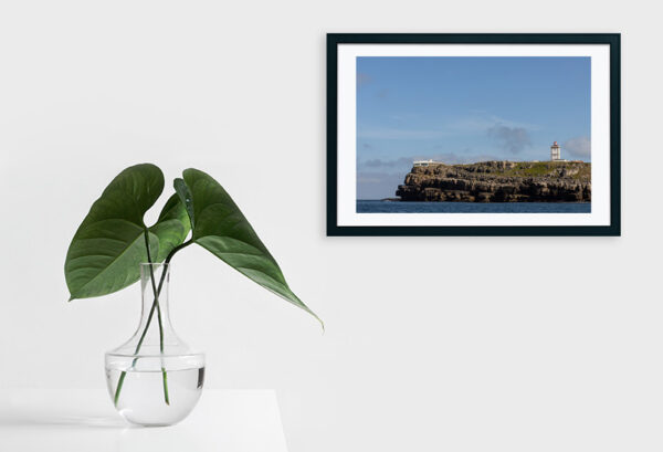 Imagens de Peniche - ID13