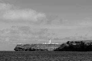 Imagens de Peniche - ID14