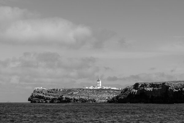 Imagens de Peniche - ID14