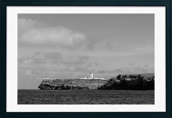 Imagens de Peniche - ID14