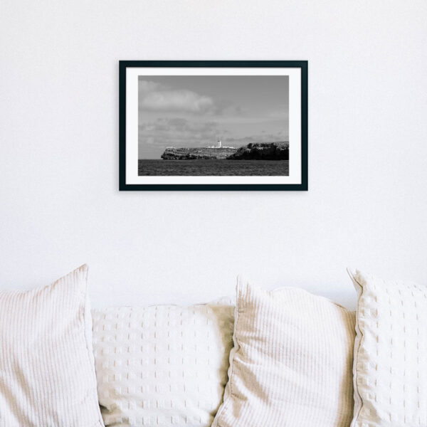 Imagens de Peniche - ID14