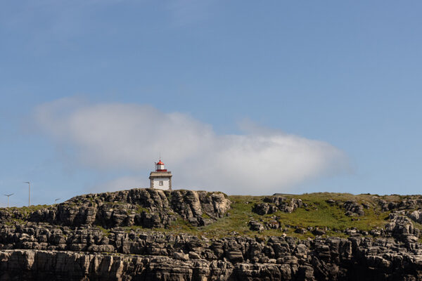 Imagens de Peniche - ID15