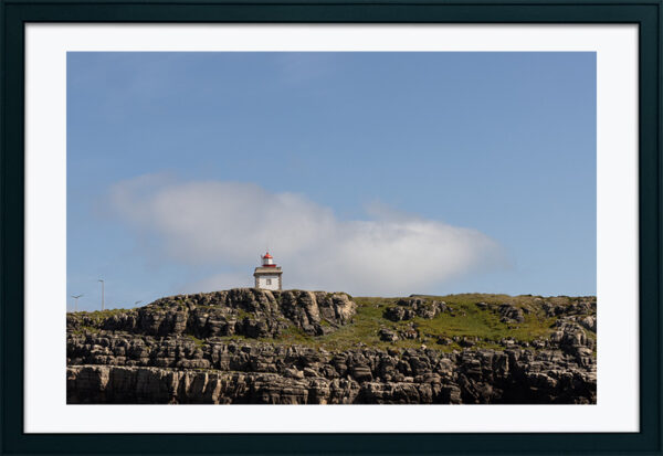 Imagens de Peniche - ID15