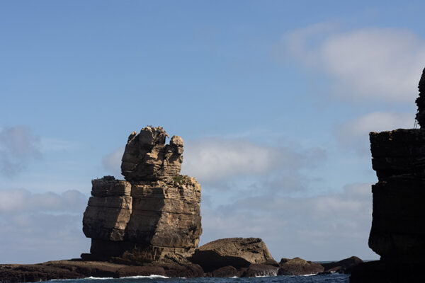 Imagens de Peniche - ID16