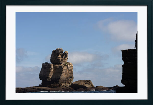 Imagens de Peniche - ID16