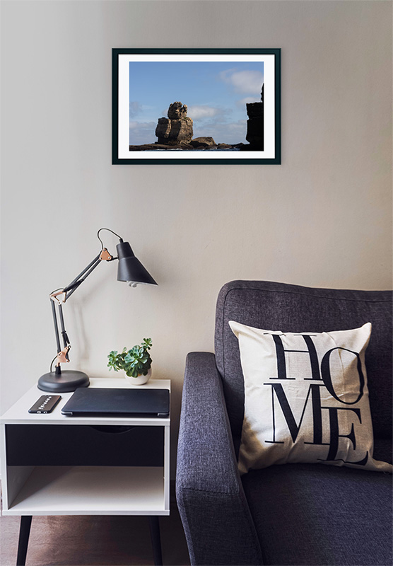 Imagens de Peniche - ID16