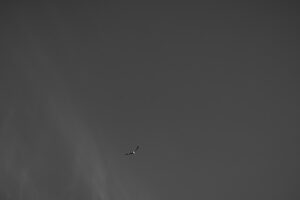 Imagens de Peniche - ID17