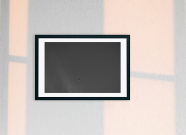 Imagens de Peniche - ID17