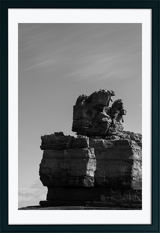 Imagens de Peniche - ID18