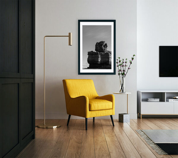 Imagens de Peniche - ID18