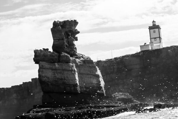 Imagens de Peniche - ID19