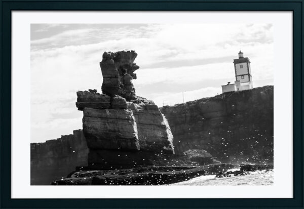 Imagens de Peniche - ID19