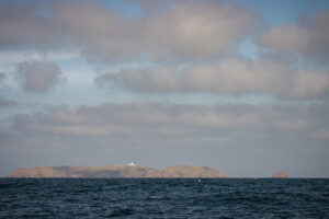 Arquipélago das Berlengas - ID1