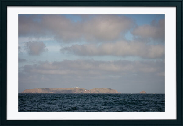 Arquipélago das Berlengas - ID1