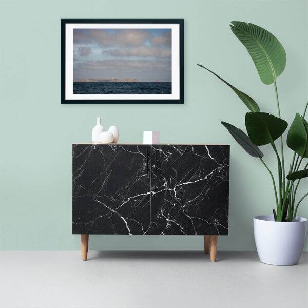 Arquipélago das Berlengas - ID1