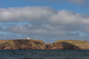 Arquipélago das Berlengas - ID2