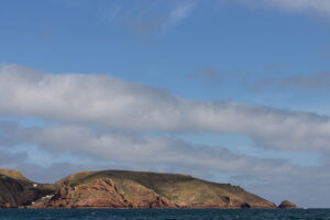 Arquipélago das Berlengas - ID3