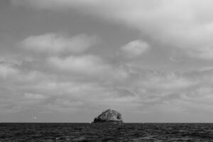 Arquipélago das Berlengas - ID4