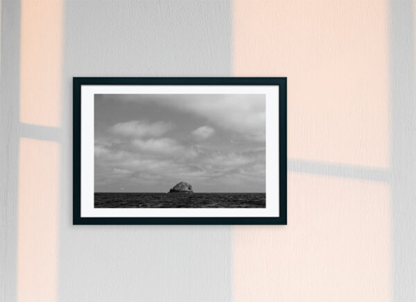 Arquipélago das Berlengas - ID4