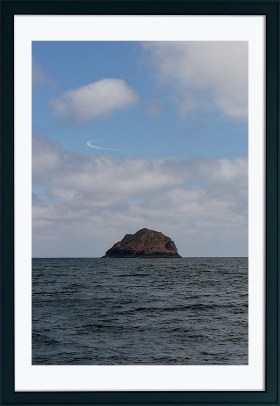 Arquipélago das Berlengas - ID5