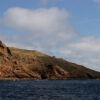 Arquipélago das Berlengas - ID6