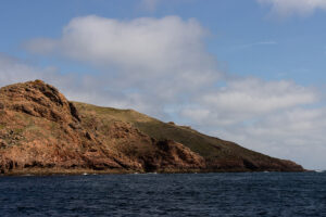 Arquipélago das Berlengas - ID6
