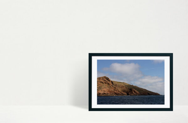 Arquipélago das Berlengas - ID6