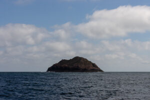 Arquipélago das Berlengas - ID7