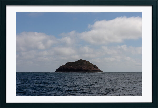 Arquipélago das Berlengas - ID7
