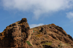 Arquipélago das Berlengas - ID8
