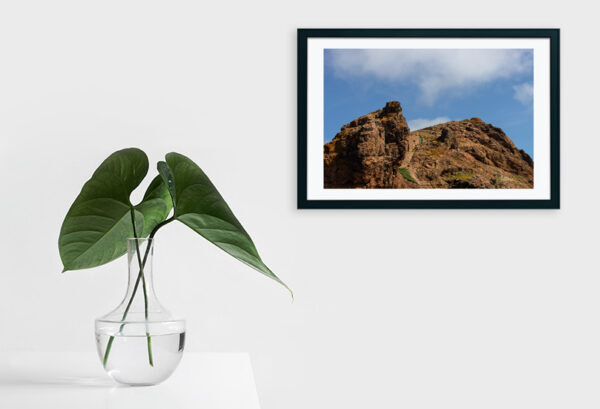 Arquipélago das Berlengas - ID8