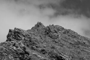 Arquipélago das Berlengas - ID12