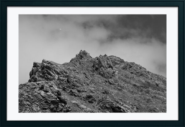 Arquipélago das Berlengas - ID12