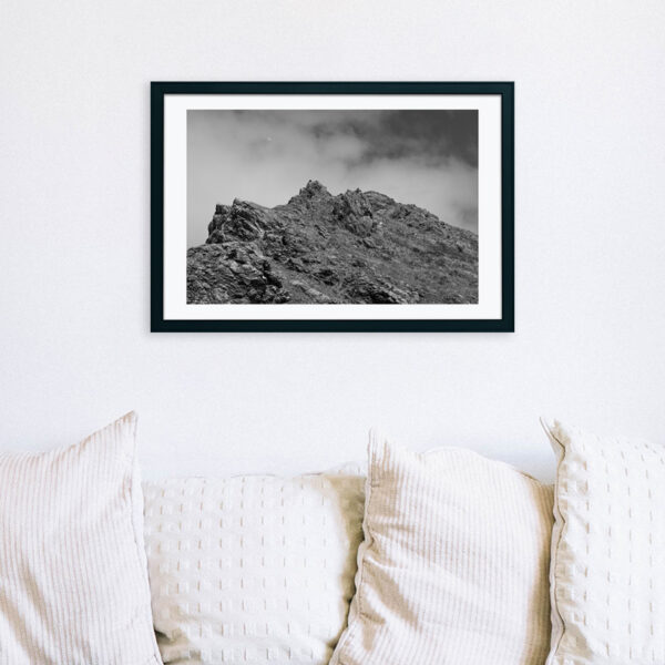 Arquipélago das Berlengas - ID12