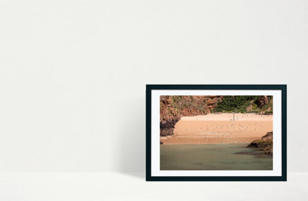 Arquipélago das Berlengas - ID14