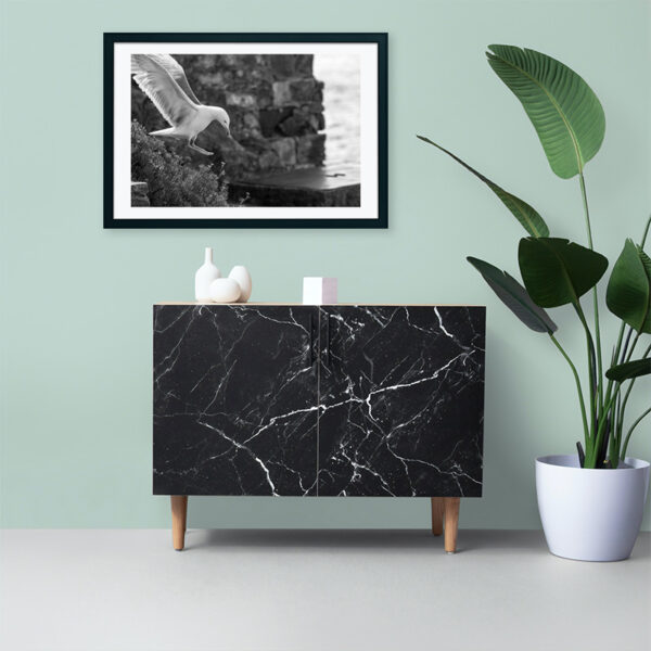 Arquipélago das Berlengas - ID17