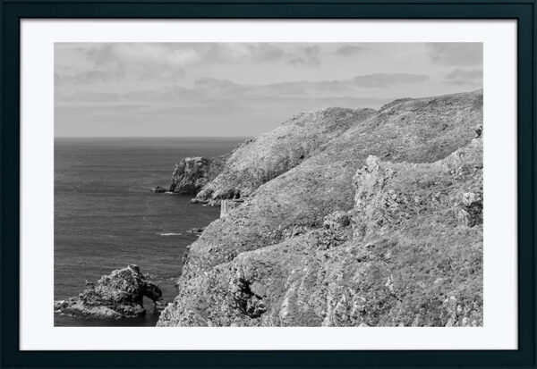 Arquipélago das Berlengas - ID20