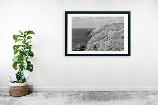 Arquipélago das Berlengas - ID20