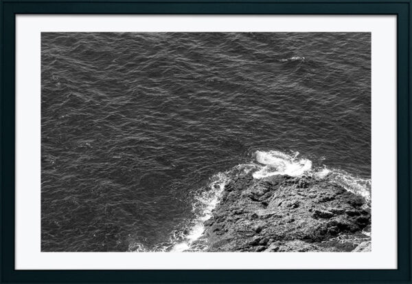 Arquipélago das Berlengas - ID31