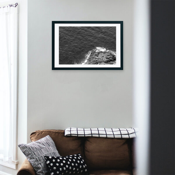 Arquipélago das Berlengas - ID31