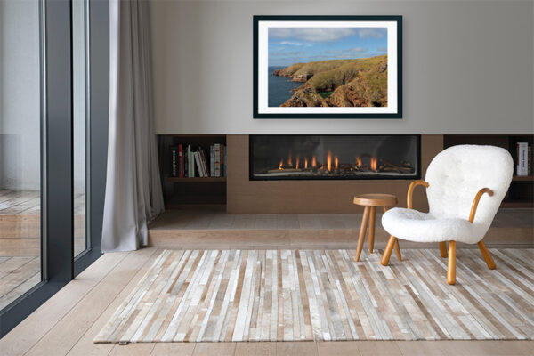 Arquipélago das Berlengas - ID35