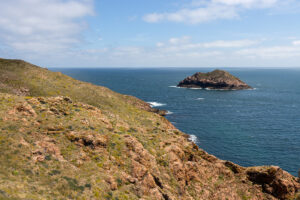 Arquipélago das Berlengas - ID37