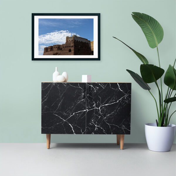 Arquipélago das Berlengas - ID38