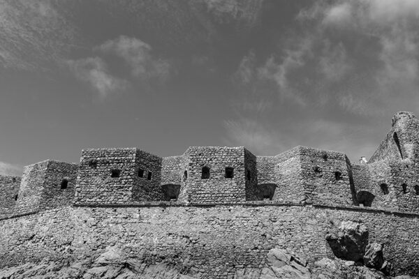 Arquipélago das Berlengas - ID39