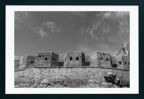Arquipélago das Berlengas - ID39