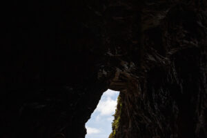 Arquipélago das Berlengas - ID42